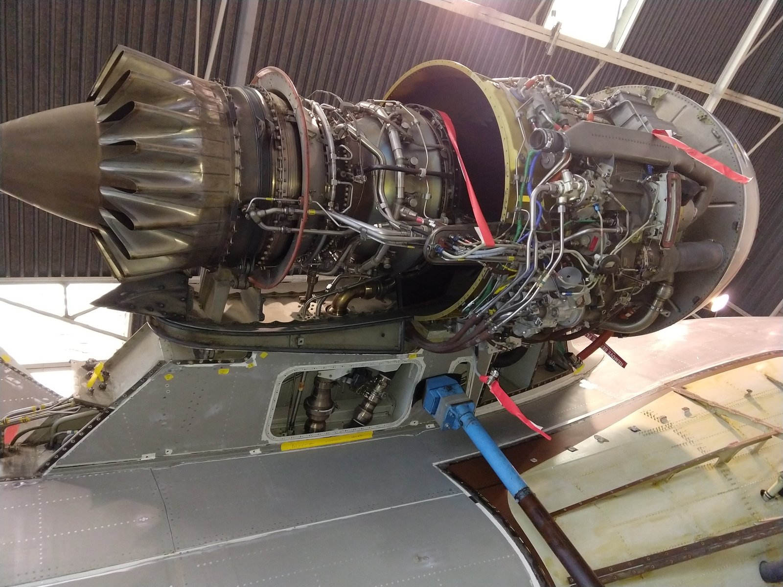AME Image 3