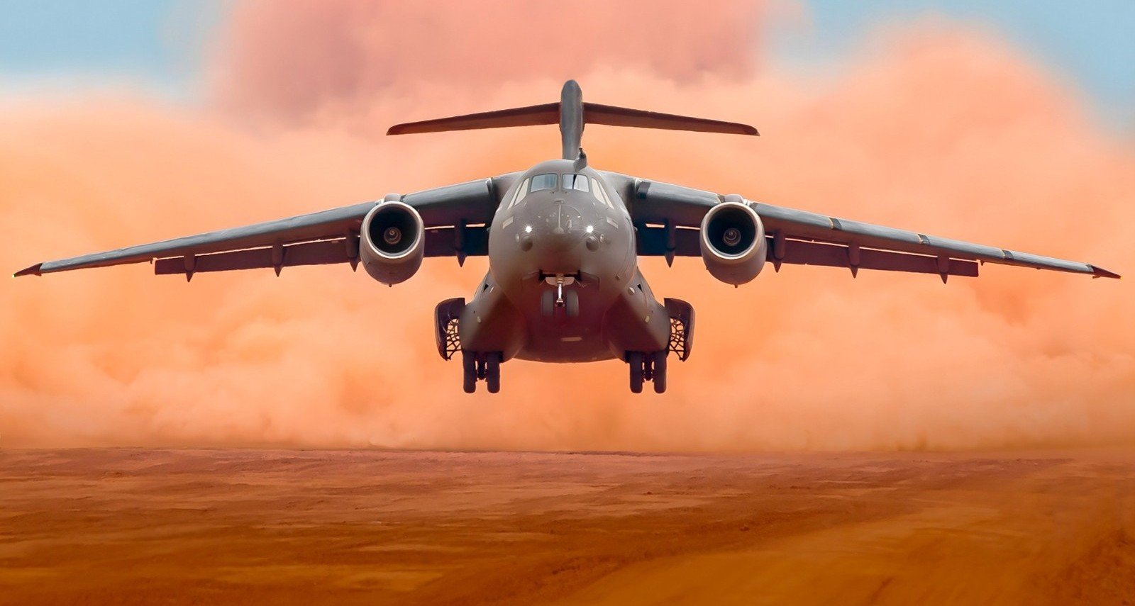 Welcome to Awadh Aero