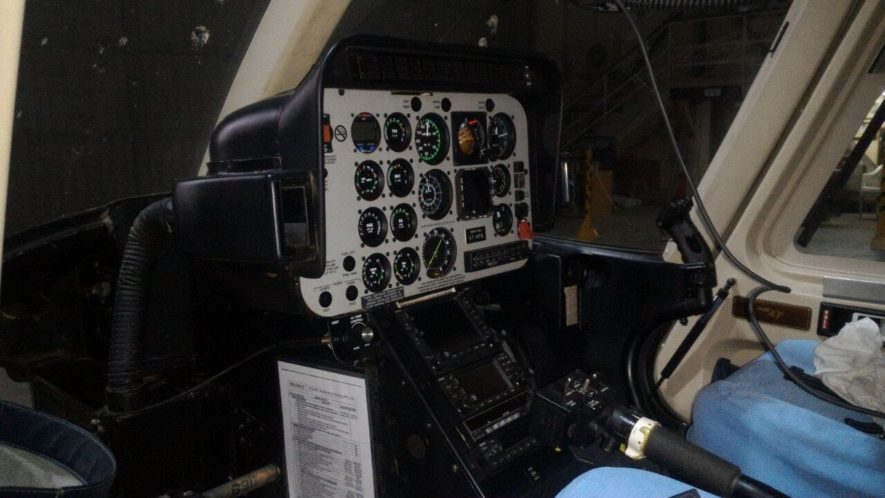 Avionics Image 4
