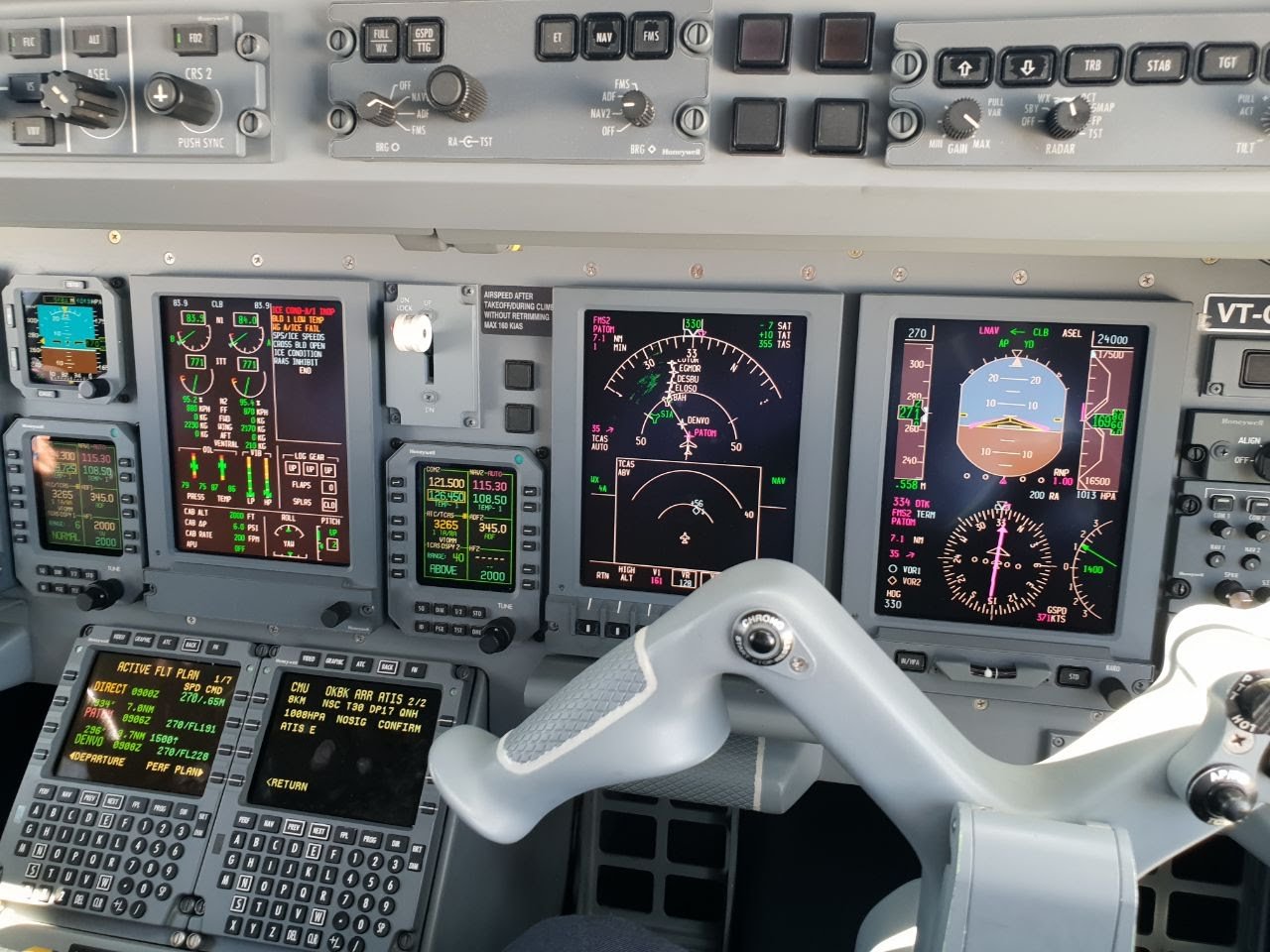 Avionics Image 5