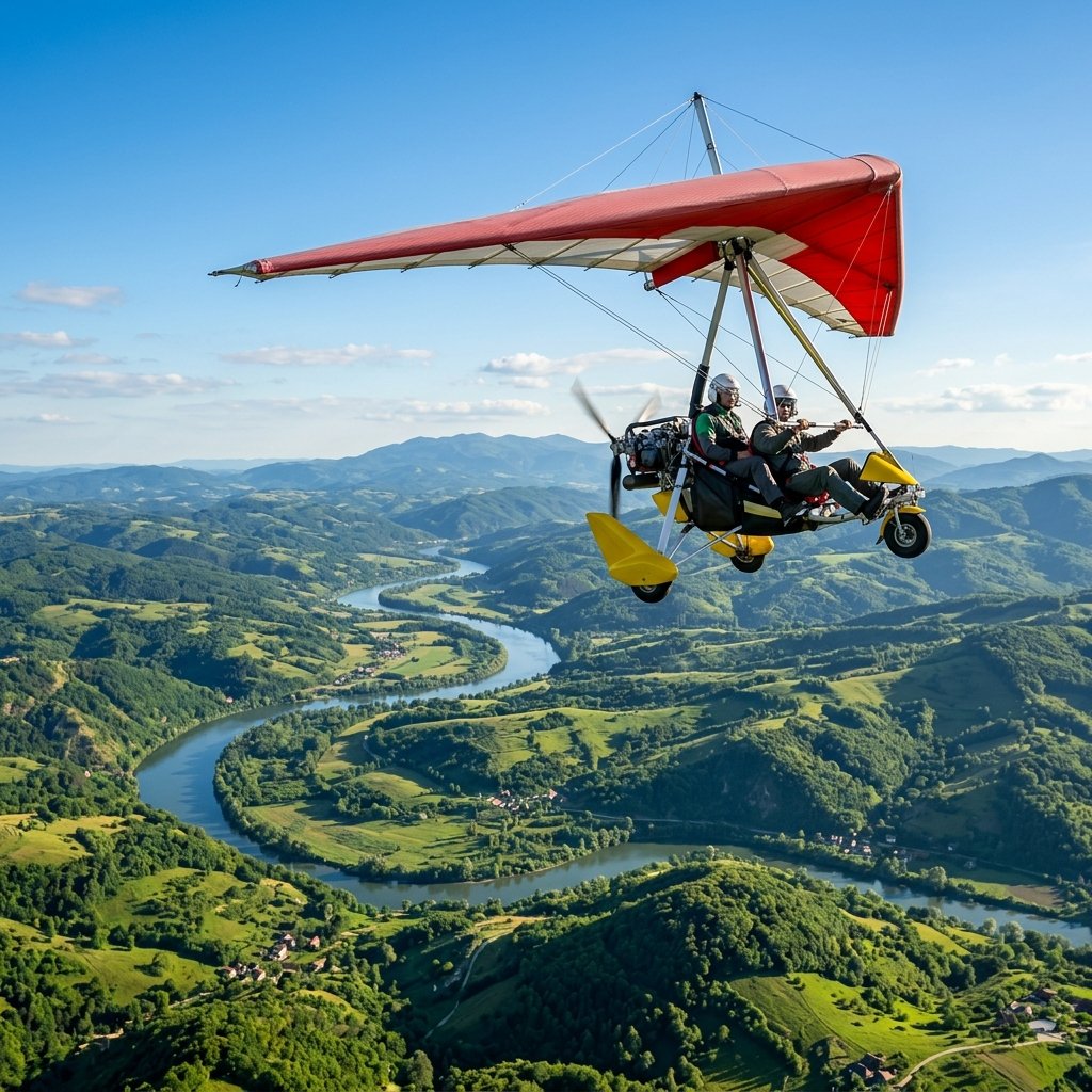 Avionics Image 1
